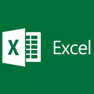 Curso de excel nivel básico - intermedio - avanzado